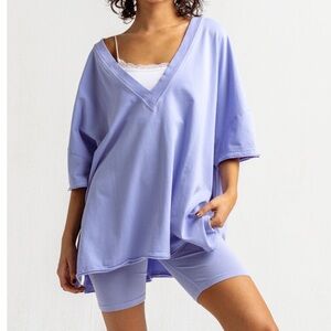 Free People Hot Shot Set